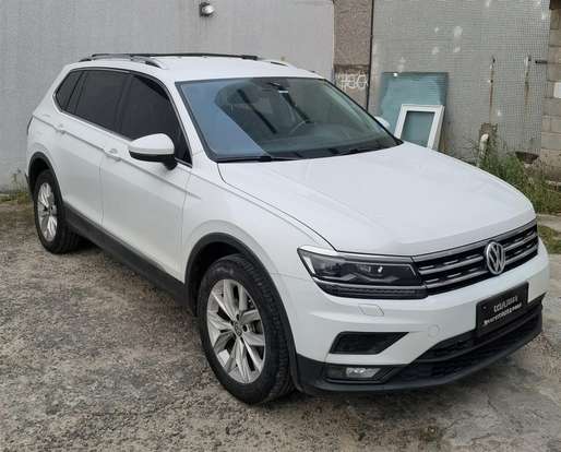 VOLKSWAGEN-TIGUAN-2019