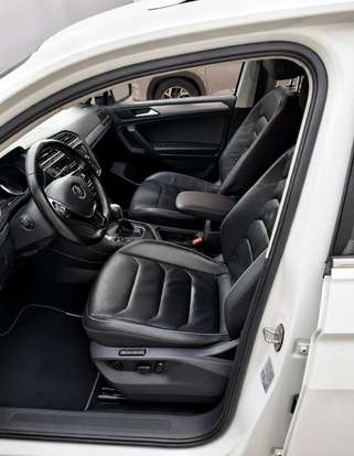 VOLKSWAGEN-TIGUAN-2019