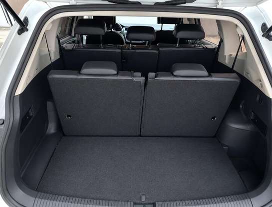 VOLKSWAGEN-TIGUAN-2019