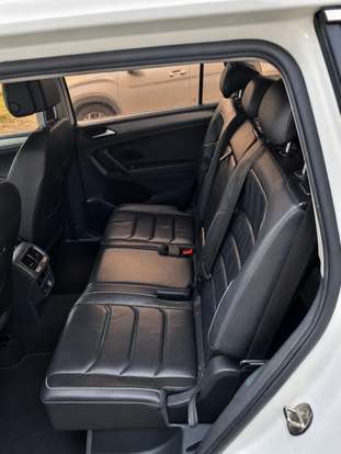 VOLKSWAGEN-TIGUAN-2019