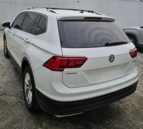 VOLKSWAGEN-TIGUAN-2019