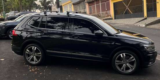 VOLKSWAGEN-TIGUAN-2018