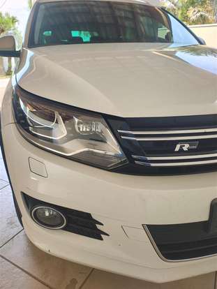 VOLKSWAGEN-TIGUAN-2013