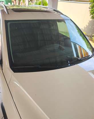 VOLKSWAGEN-TIGUAN-2013
