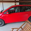 VOLKSWAGEN UP 1.0 TSI MOVE UP 12V FLEX 4P MANUAL VOLKSWAGEN UP 1.0 TSI MOVE UP 12V FLEX 4P MANUAL
