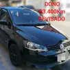 VOLKSWAGEN VOYAGE 1.6 MI TREND 8V FLEX 4P MANUAL VOLKSWAGEN VOYAGE 1.6 MI TREND 8V FLEX 4P MANUAL