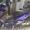 VOLTZ EV1 VOLTZ EV1