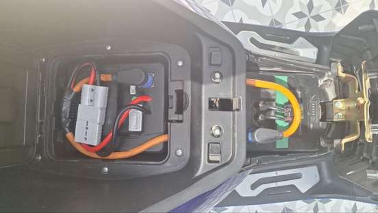 VOLTZ-EV1-2021
