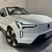 VOLVO EX90 P8 RECHARGE TWIN ELECTRIC PERFORMANCE ULTRA AWD VOLVO EX90 P8 RECHARGE TWIN ELECTRIC PERFORMANCE ULTRA AWD