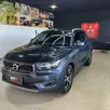 VOLVO XC40 1.5 T5 RECHARGE INSCRIPTION GEARTRONIC VOLVO XC40 1.5 T5 RECHARGE INSCRIPTION GEARTRONIC