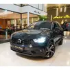 VOLVO XC40 1.5 T5 RECHARGE R-DESIGN GEARTRONIC VOLVO XC40 1.5 T5 RECHARGE R-DESIGN GEARTRONIC