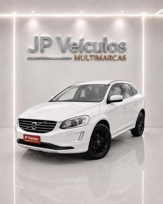 VOLVO-XC60-2014