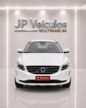 VOLVO-XC60-2014