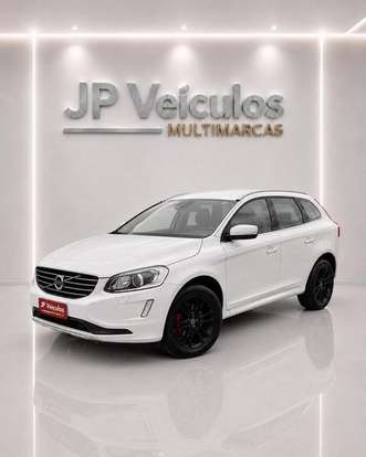 VOLVO-XC60-2014