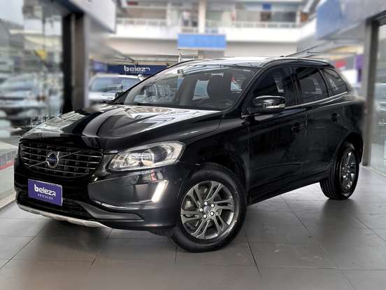 VOLVO-XC60-2015