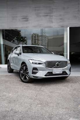 VOLVO-XC60-2026