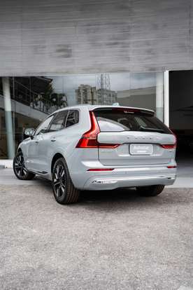 VOLVO-XC60-2026