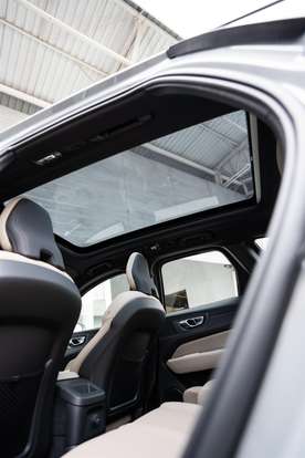VOLVO-XC60-2026