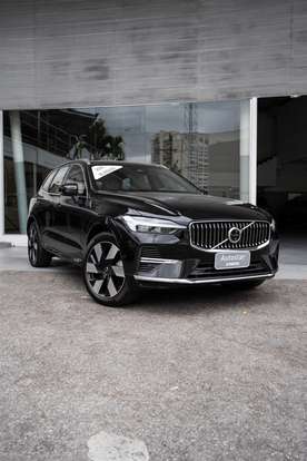 VOLVO-XC60-2.0 T8 PHEV ULTRA AWD GEARTRONIC VOLVO-XC60-2026