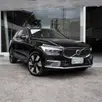 VOLVO XC60 2.0 T8 PHEV ULTRA AWD GEARTRONIC VOLVO XC60 2.0 T8 PHEV ULTRA AWD GEARTRONIC