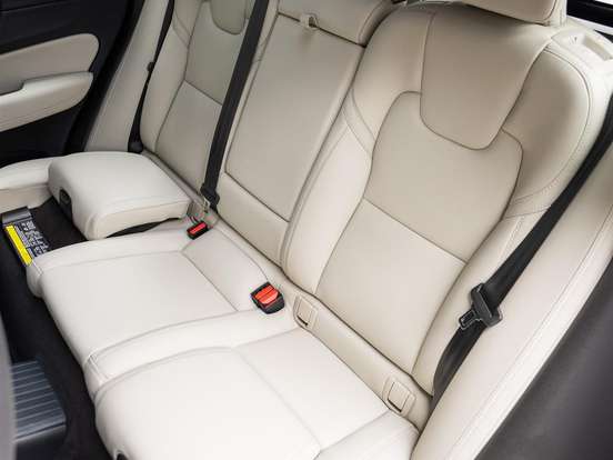 VOLVO-XC60-2.0 T8 PHEV ULTRA AWD GEARTRONIC VOLVO-XC60-2026