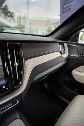 VOLVO-XC60-2.0 T8 PHEV ULTRA AWD GEARTRONIC VOLVO-XC60-2026