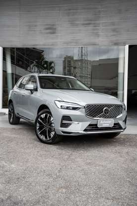 VOLVO-XC60-2.0 T8 PHEV ULTRA AWD GEARTRONIC VOLVO-XC60-2026