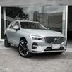 VOLVO XC60 2.0 T8 PHEV ULTRA AWD GEARTRONIC VOLVO XC60 2.0 T8 PHEV ULTRA AWD GEARTRONIC