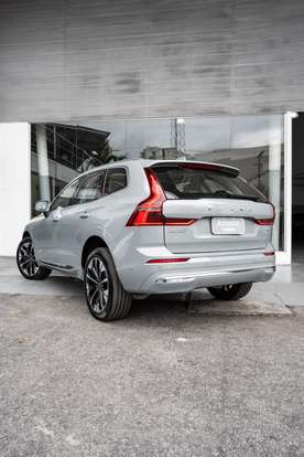 VOLVO-XC60-2026