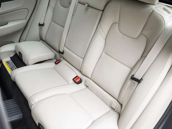 VOLVO-XC60-2.0 T8 PHEV ULTRA AWD GEARTRONIC VOLVO-XC60-2026