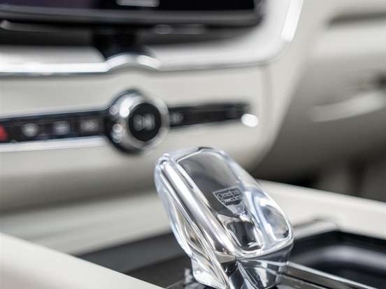 VOLVO-XC60-2.0 T8 PHEV ULTRA AWD GEARTRONIC VOLVO-XC60-2026