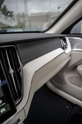VOLVO-XC60-2.0 T8 PHEV ULTRA AWD GEARTRONIC VOLVO-XC60-2026
