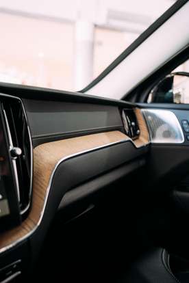 VOLVO-XC60-2026