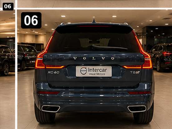 VOLVO-XC60-2023