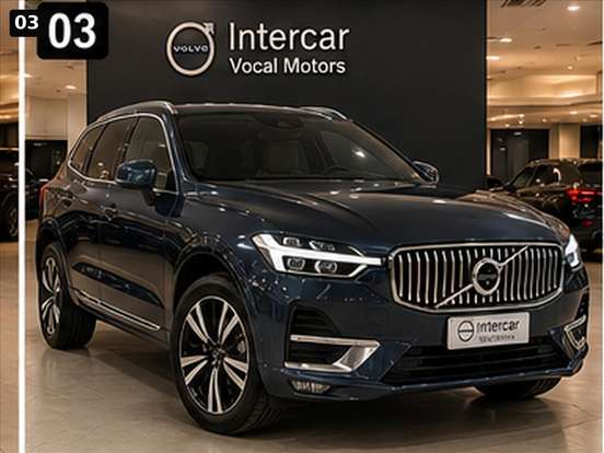 VOLVO-XC60-2023