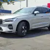 VOLVO XC60 2.0 T8 RECHARGE ULTIMATE AWD GEARTRONIC VOLVO XC60 2.0 T8 RECHARGE ULTIMATE AWD GEARTRONIC