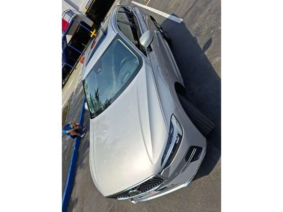 VOLVO-XC60-2023