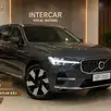 VOLVO XC60 2.0 T8 RECHARGE ULTIMATE AWD GEARTRONIC VOLVO XC60 2.0 T8 RECHARGE ULTIMATE AWD GEARTRONIC