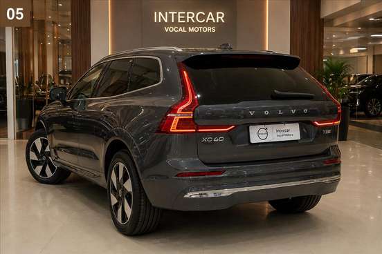 VOLVO-XC60-2024