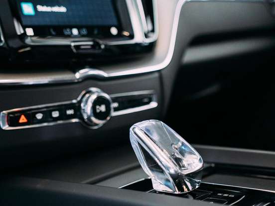 VOLVO-XC60-2.0 T8 RECHARGE ULTIMATE DARK AWD GEARTRONIC VOLVO-XC60-2024