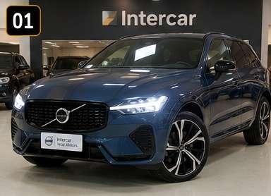 VOLVO-XC60-2022