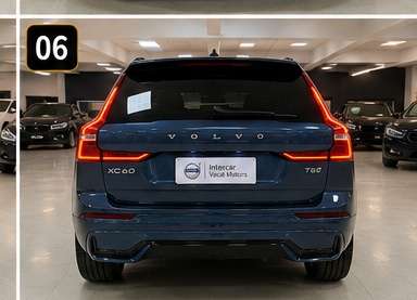 VOLVO-XC60-2022
