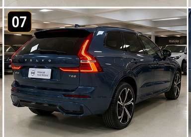VOLVO-XC60-2022