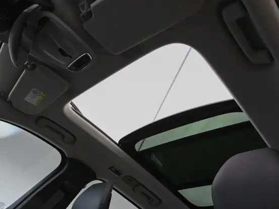 VOLVO-XC90-2.0 T8 HYBRID MOMENTUM AWD GEARTRONIC VOLVO-XC90-2021