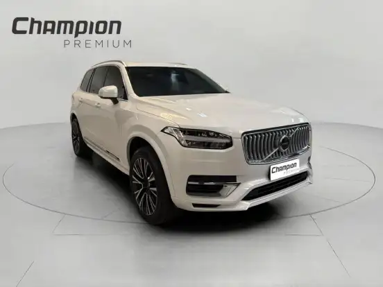 VOLVO-XC90-2023