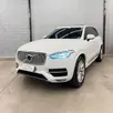 VOLVO XC90 2.0 D5 DIESEL INSCRIPTION AWD GEARTRONIC VOLVO XC90 2.0 D5 DIESEL INSCRIPTION AWD GEARTRONIC