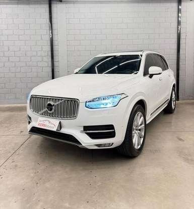 VOLVO-XC90-2018