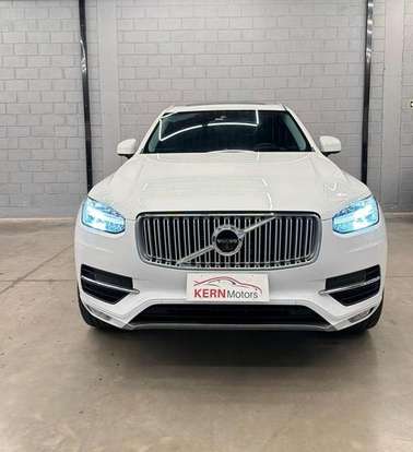 VOLVO-XC90-2018