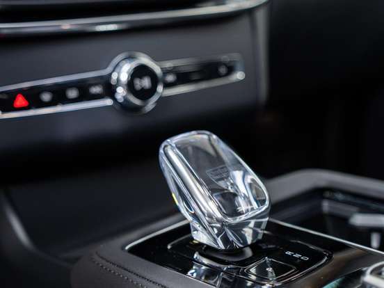 VOLVO-XC90-2.0 T8 PHEV ULTRA AWD GEARTRONIC VOLVO-XC90-2025