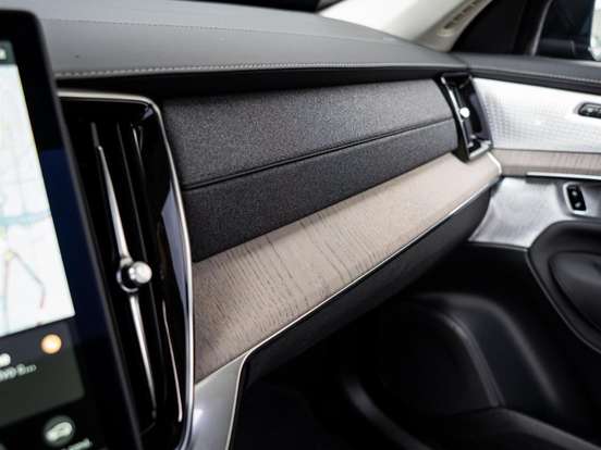 VOLVO-XC90-2.0 T8 PHEV ULTRA AWD GEARTRONIC VOLVO-XC90-2025